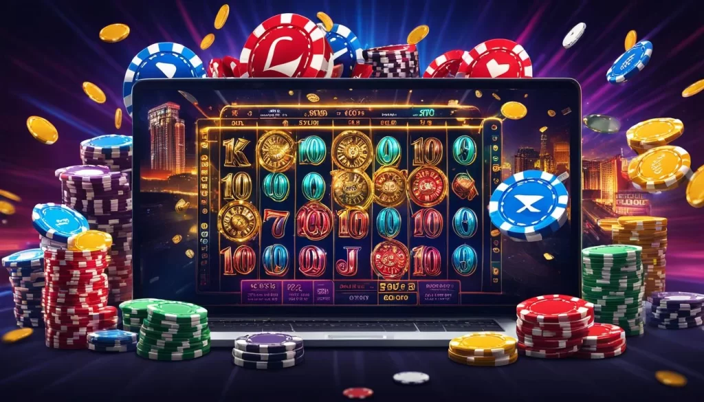 Sứ mệnh của VN66 Đăng Nhập