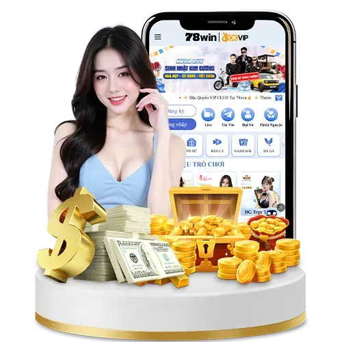 Giao diện thân thiện của VN66 Đăng Nhập