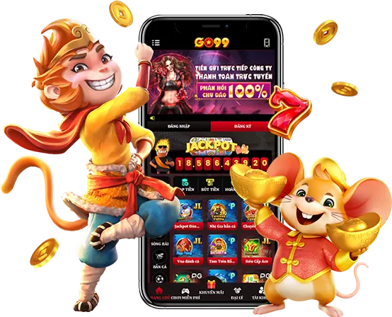 Tỷ lệ kèo cạnh tranh tại VN66 Đăng Nhập