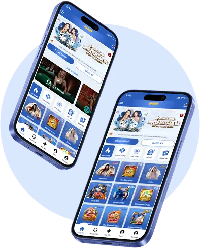 VN66 cung cấp đa dạng các trò chơi giải trí khác