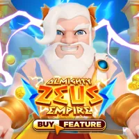 Cập nhật game mới VN66