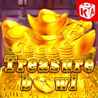 Mẹo cá cược VN66