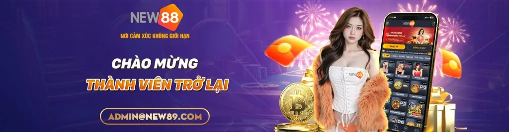 Trò chơi casino mới tại VN66