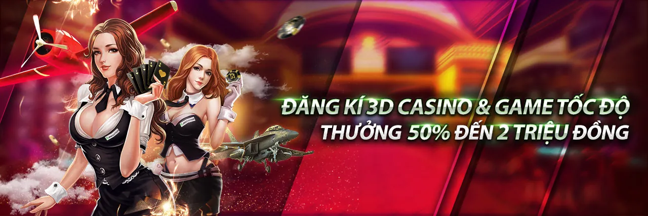 Giao diện đăng nhập VN66 an toàn và thân thiện