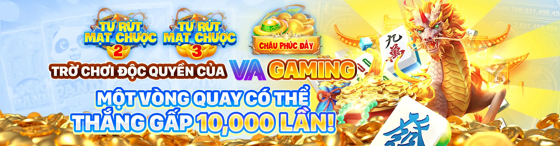 Khu Vực VIP VN66 Đăng Nhập - Trải nghiệm cá cược đẳng cấp