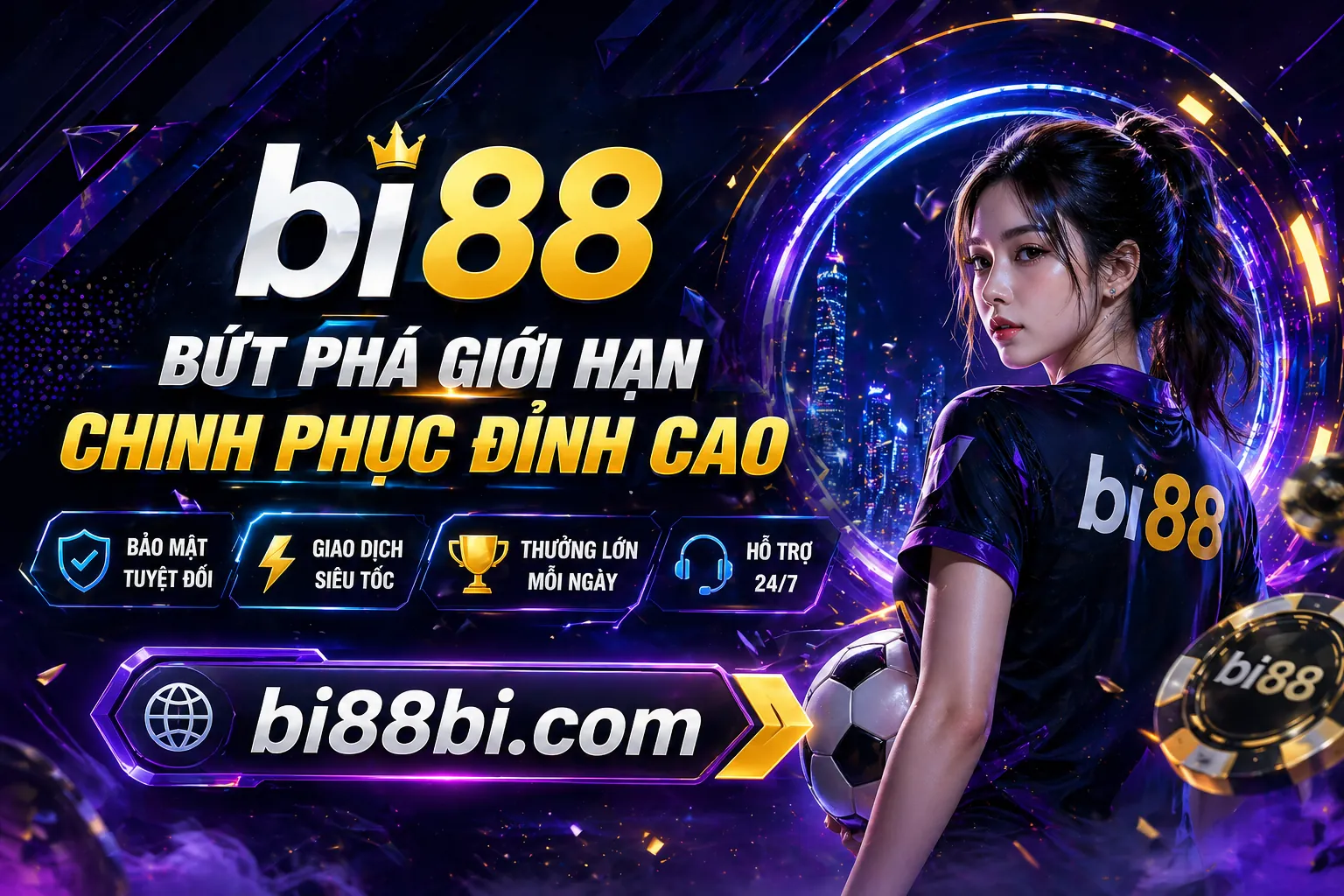 Trò chơi Bắn Cá vn66 đăng nhập với đồ họa sống động