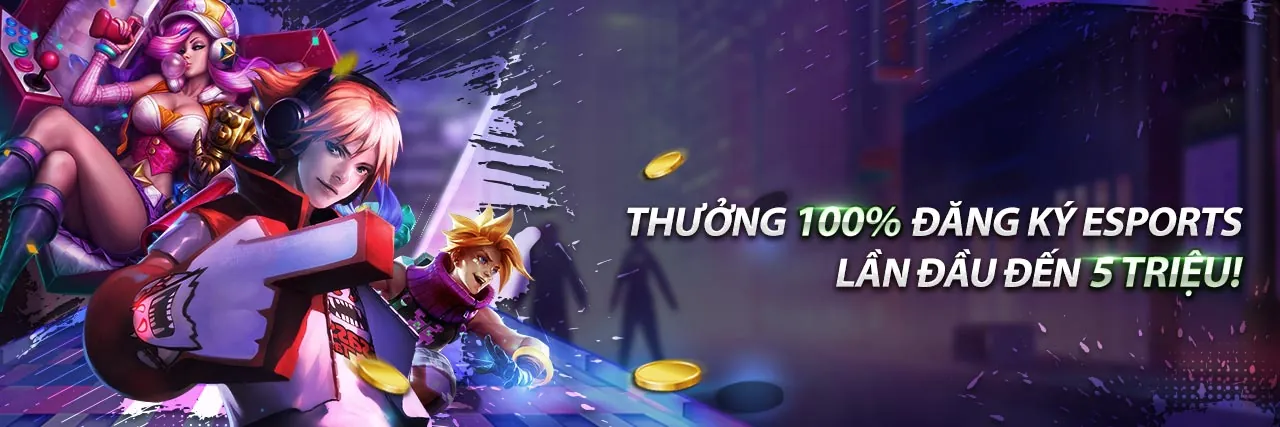 Lợi ích khi tải ứng dụng VN66
