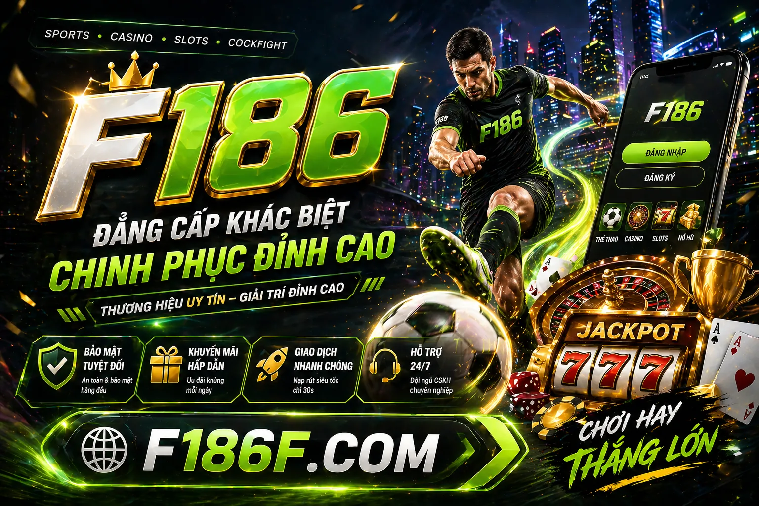 Cập nhật tin tức VN66 đăng nhập mới nhất