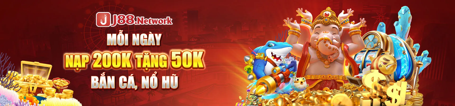 Giao diện ứng dụng VN66 đăng nhập trên điện thoại