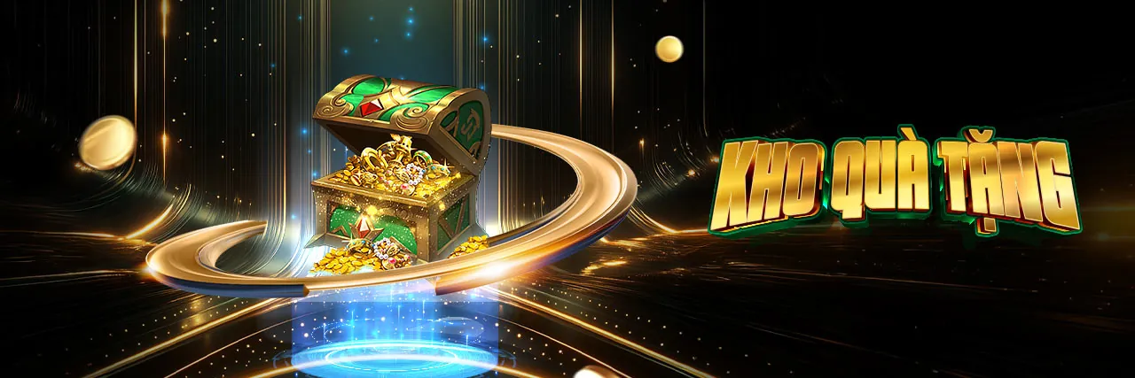 Đội ngũ VN66 Đăng Nhập làm việc chuyên nghiệp
