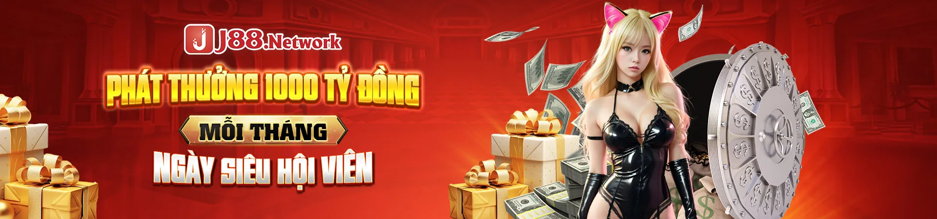 Khuyến mãi vn66 đăng nhập 2026