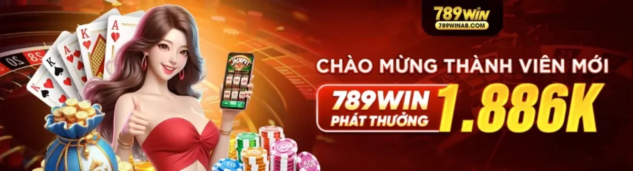 Đội ngũ hỗ trợ khách hàng VN66 chuyên nghiệp