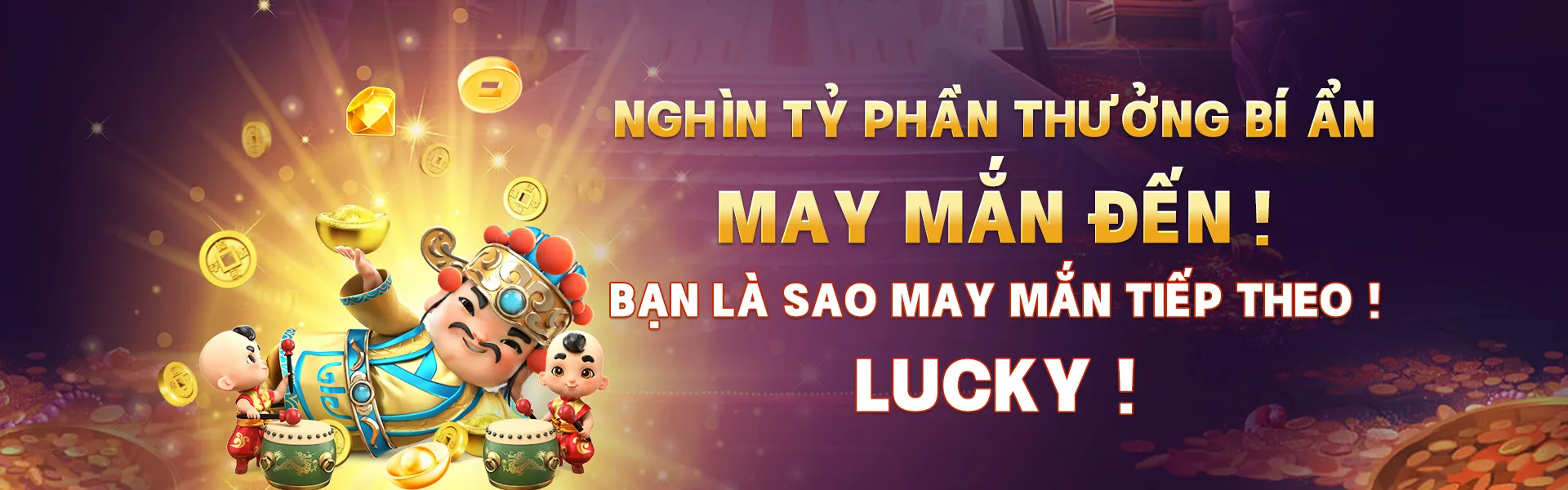 Hình ảnh Nổ Hũ VN66 với Jackpot lớn