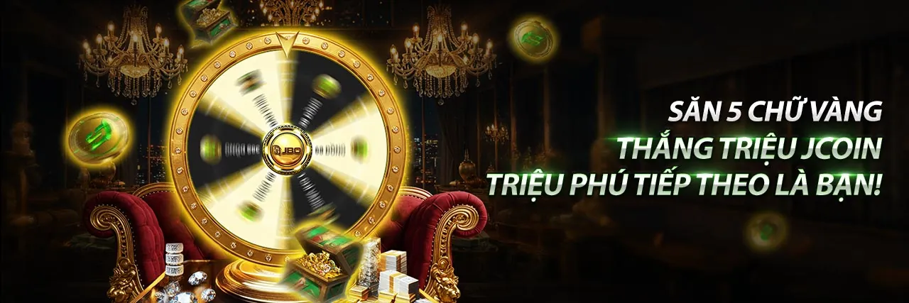 Giao diện đăng nhập VN66 với các tính năng được tối ưu hóa