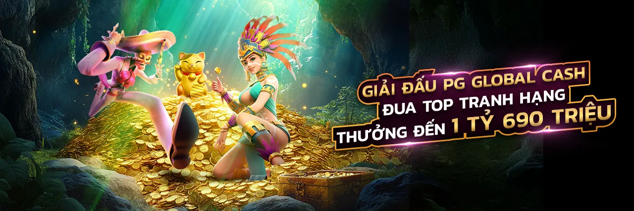 Hình ảnh biểu ngữ bảo mật VN66 đăng nhập