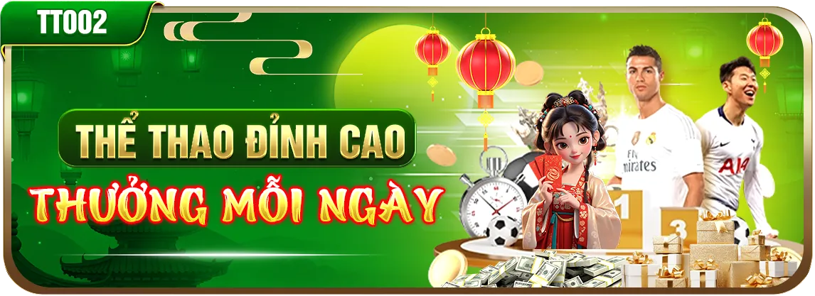 Quản lý cài đặt Cookie của bạn