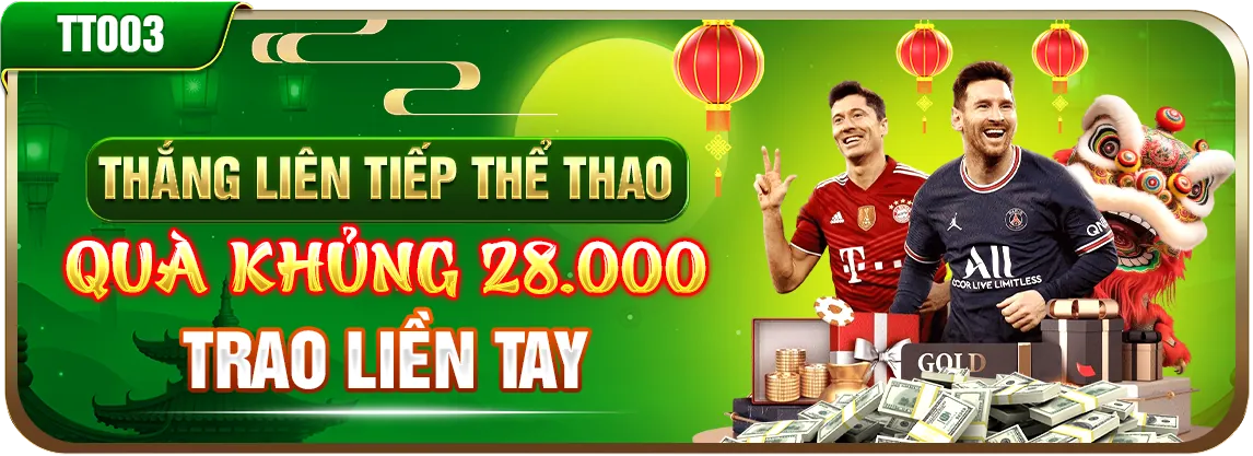 Người dùng kiểm soát dữ liệu cá nhân của họ trên nền tảng vn66 đăng nhập