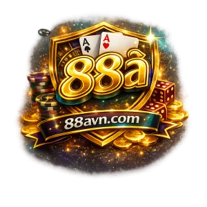Hỗ trợ chat trực tuyến VN66