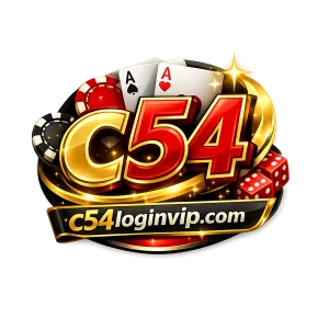 VN66 mạng xã hội