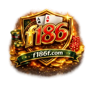 Hỗ trợ khách hàng vn66 24/7