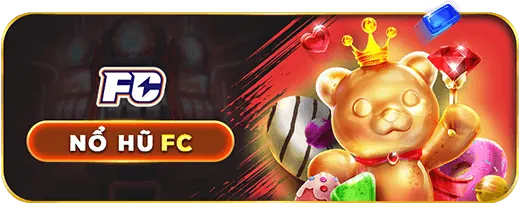 Game Vua Bắn Cá tại vn66