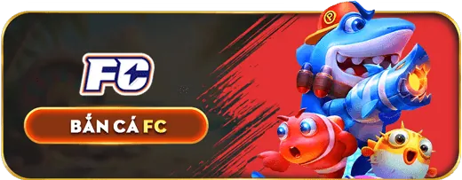 Hướng dẫn tải VN66 cho iOS