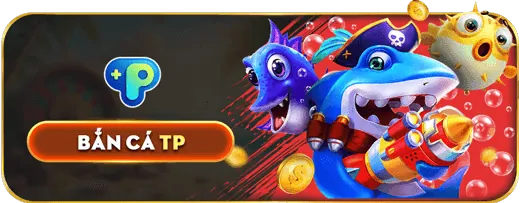 Hướng dẫn tải VN66 cho Android