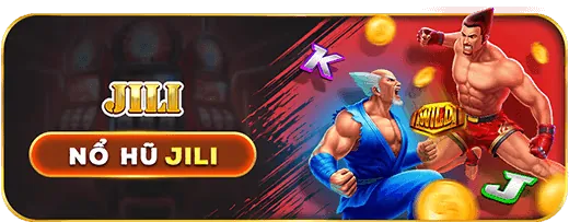 Bảo mật tuyệt đối VN66