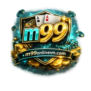 Hỗ trợ email VN66