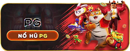 Game Bắn Cá Thần Tài với cơ hội jackpot