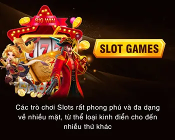 Trò chơi bắn cá VN66