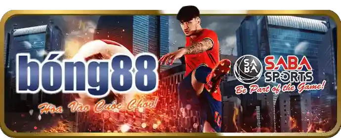 Giao diện thân thiện VN66