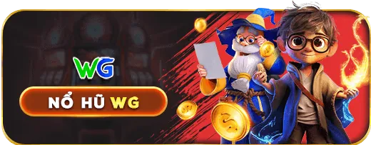 Các tính năng nổi bật của nền tảng vn66