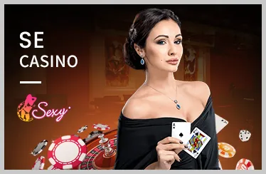 Game Bắn Cá Rồng với đồ họa tuyệt đẹp