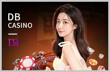 Casino trực tuyến VN66