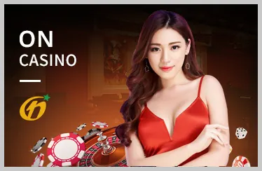 Hoàn tất đăng ký VN66