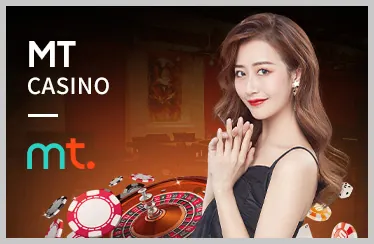 Cá cược thể thao VN66