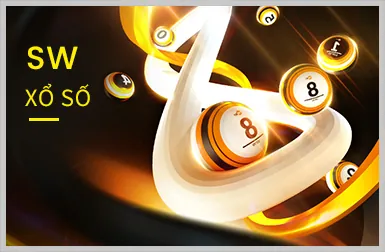 Trò chơi nổ hũ VN66