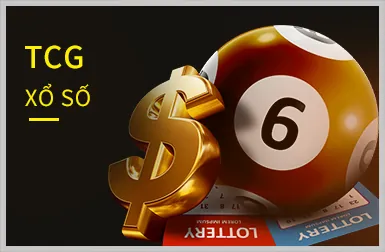 Tốc độ mượt mà VN66