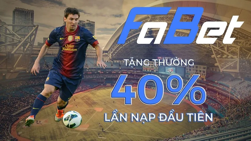 Giao diện các công cụ hỗ trợ cờ bạc có trách nhiệm của vn66 đăng nhập