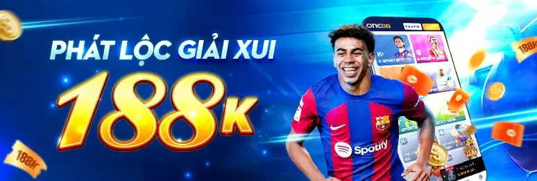 Tải ứng dụng VN66 đăng nhập