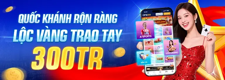 Khuyến mãi thể thao VN66 đăng nhập