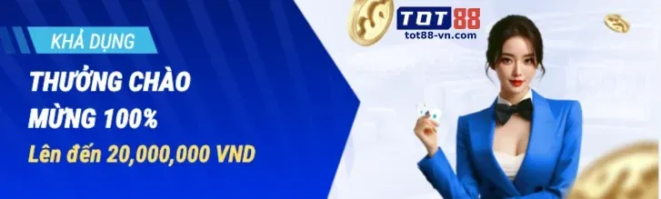 Hướng dẫn chơi Bắn Cá vn66 chi tiết