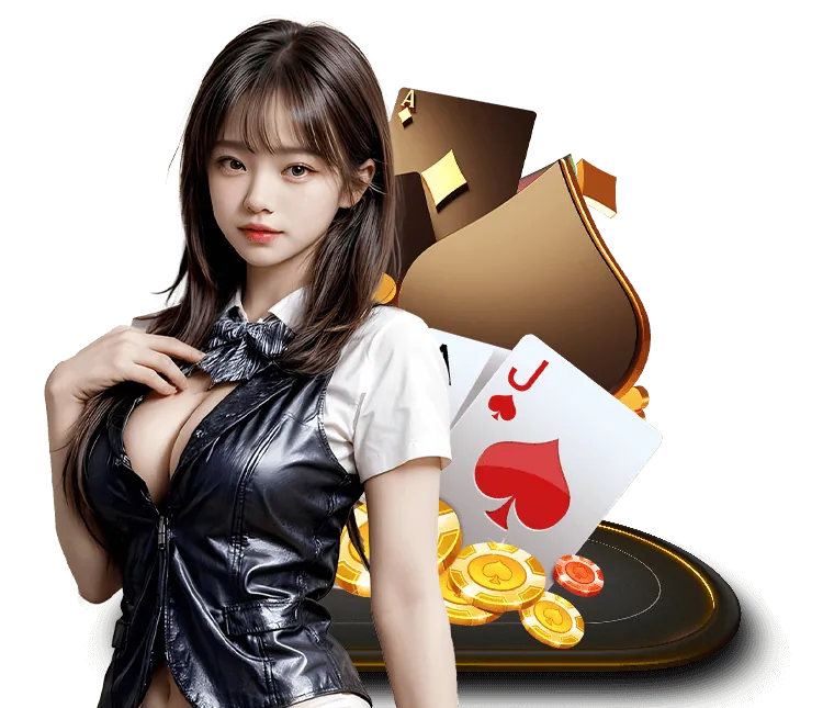 Chơi Nổ Hũ trên điện thoại