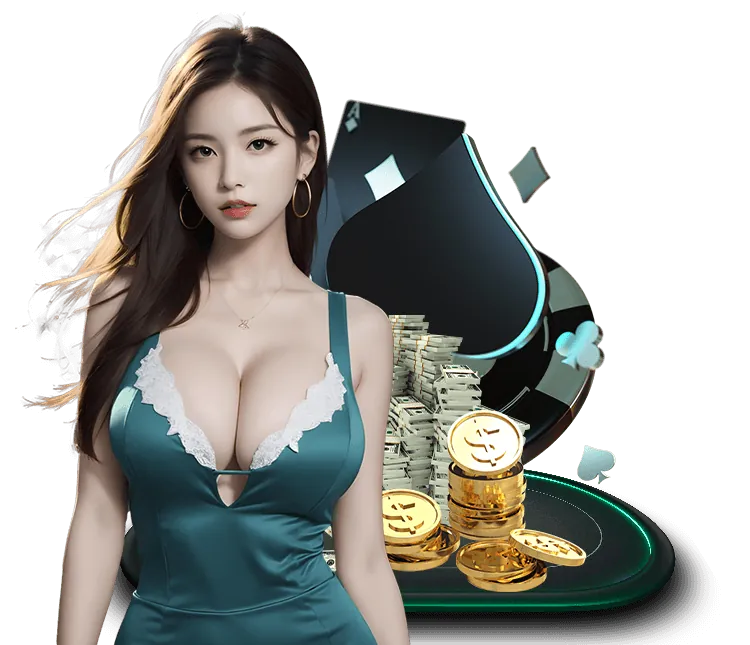 Tại sao chọn VN66 Đăng Nhập