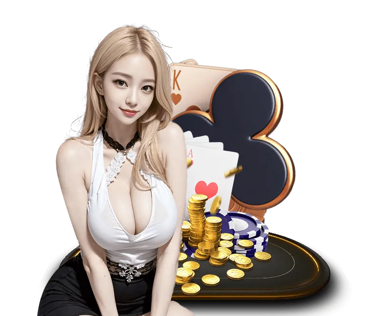Cá cược E-sports tại VN66 Đăng Nhập