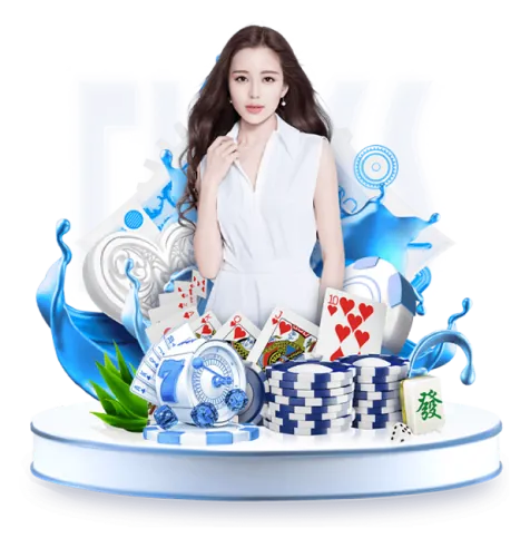 Hoàn trả cược thua vn66