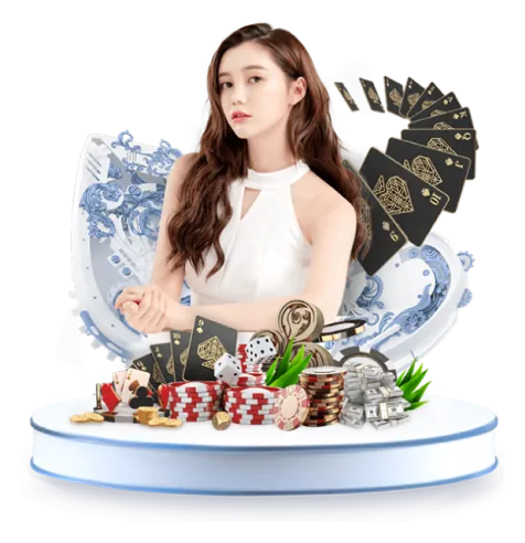 Khuyến mãi nổ hũ bắn cá vn66