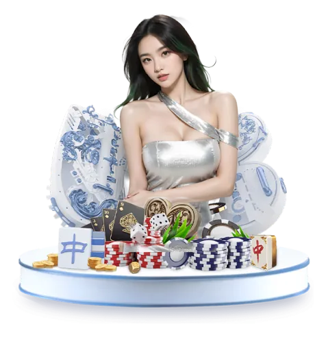 Chương trình VIP vn66